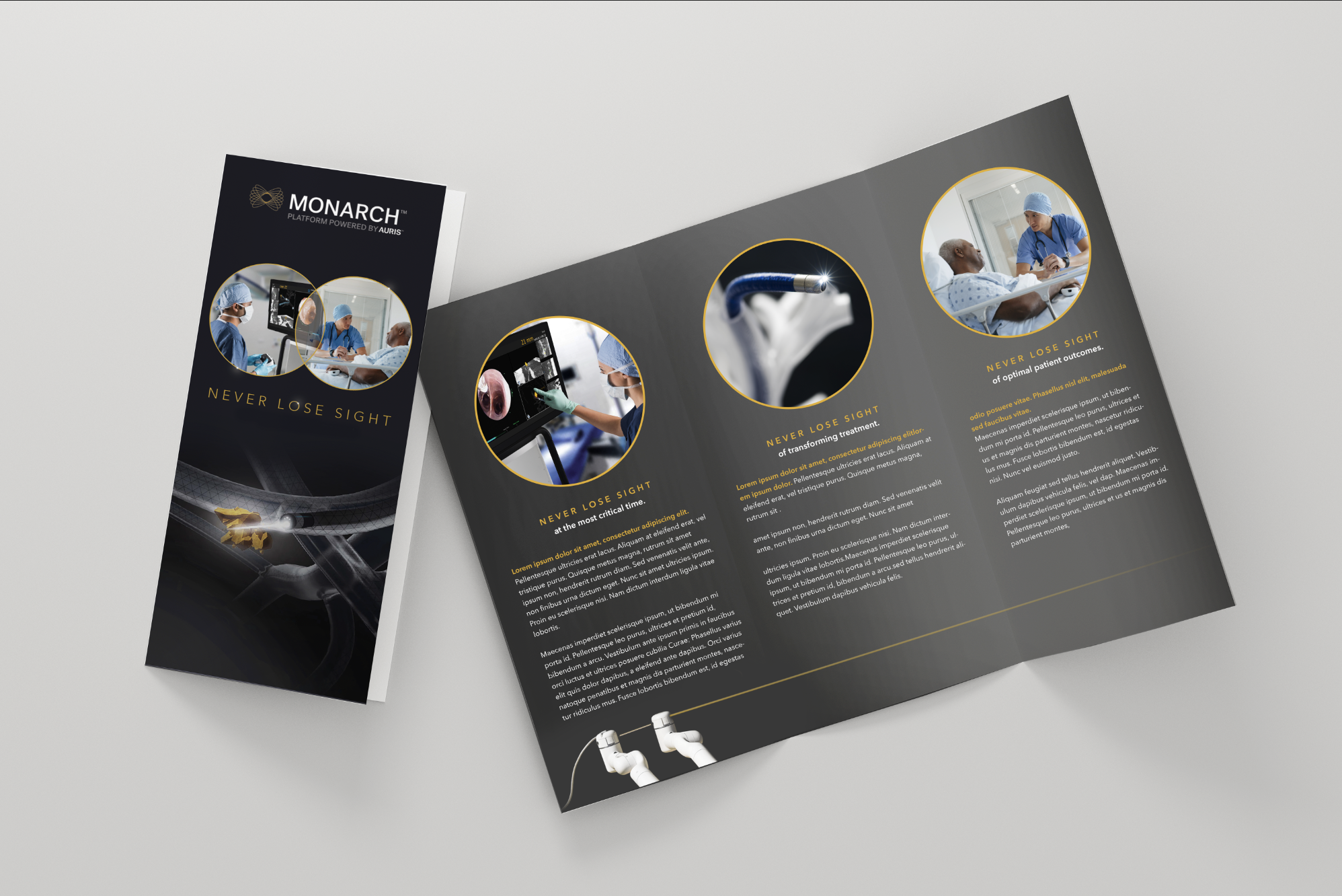 Screenshot 2024-01-23 at 9.53.52 AM.png