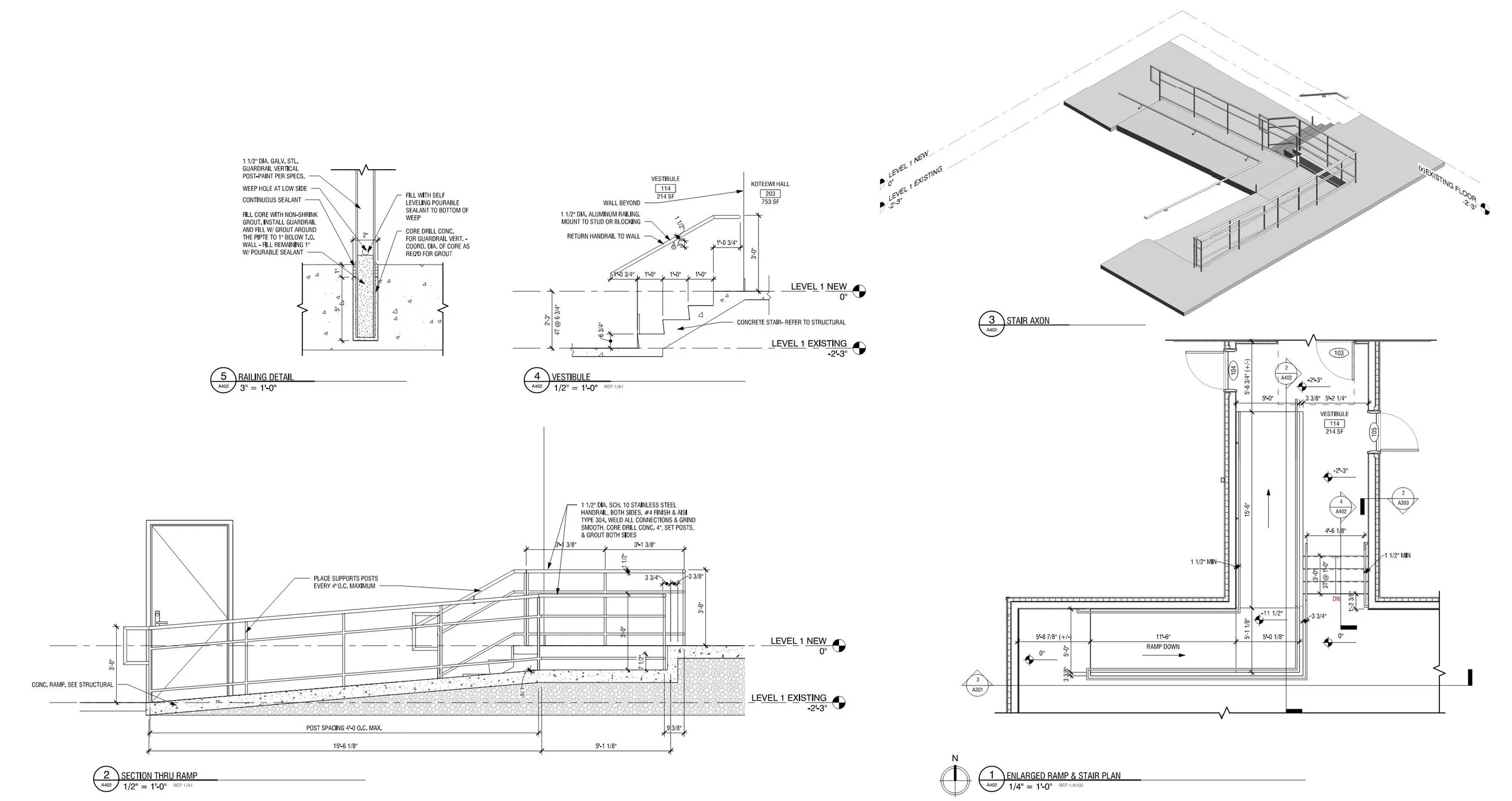koteewi technical stairs1.jpg