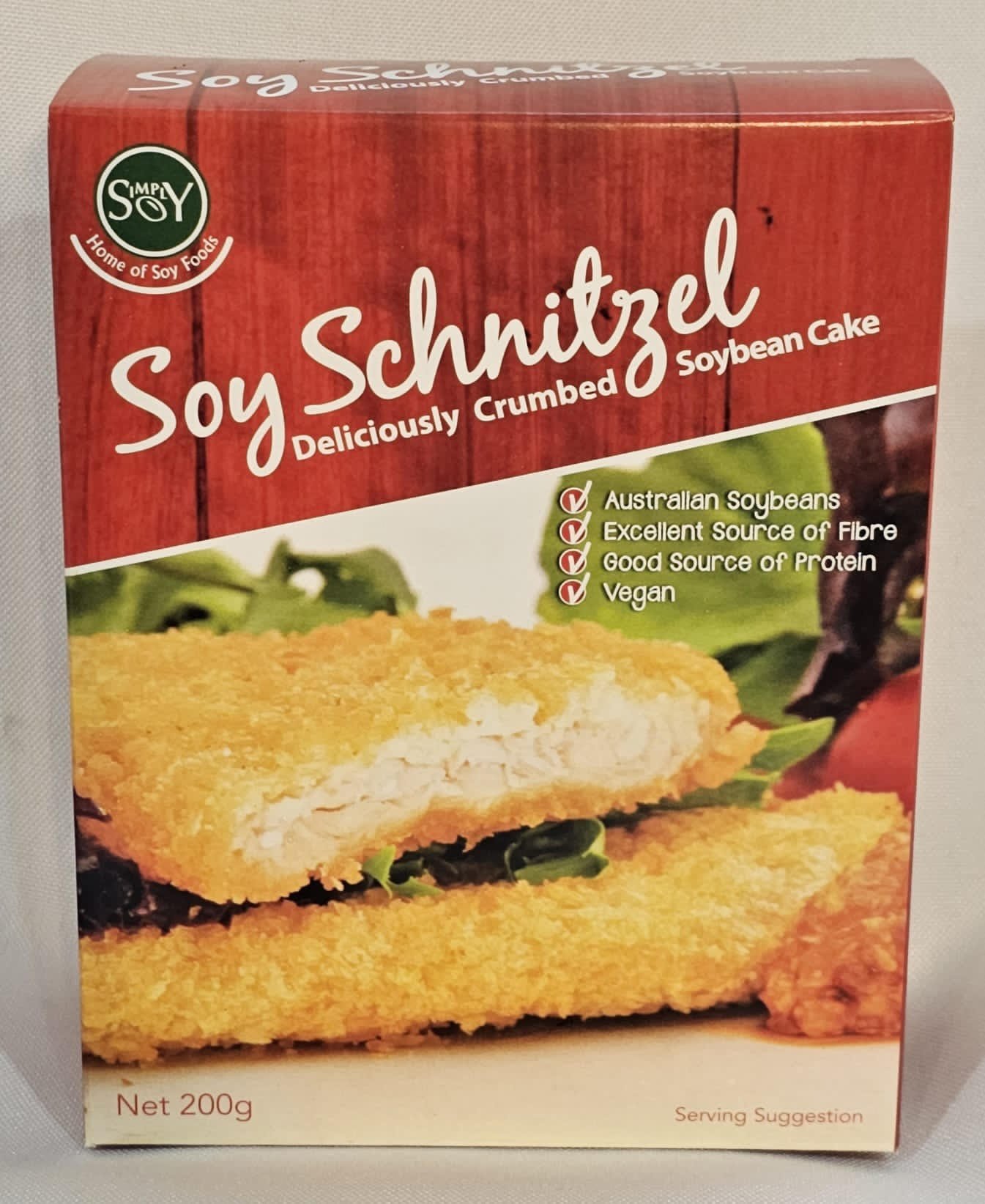 Original Vegan Soy Tempeh Schitzel | Available in Australia and Melbourne.jpeg