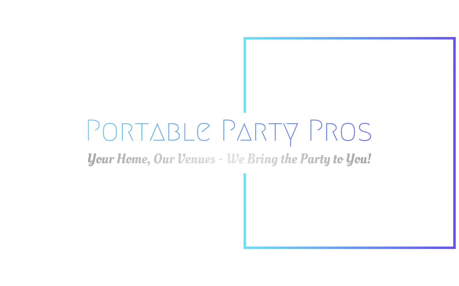 portablepartypros.com