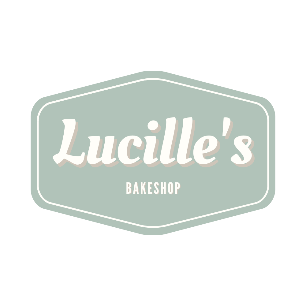 Lucille&#39;s Bakeshop Atlanta