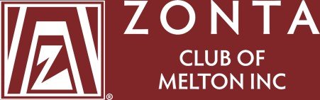 Zonta Club of Melton