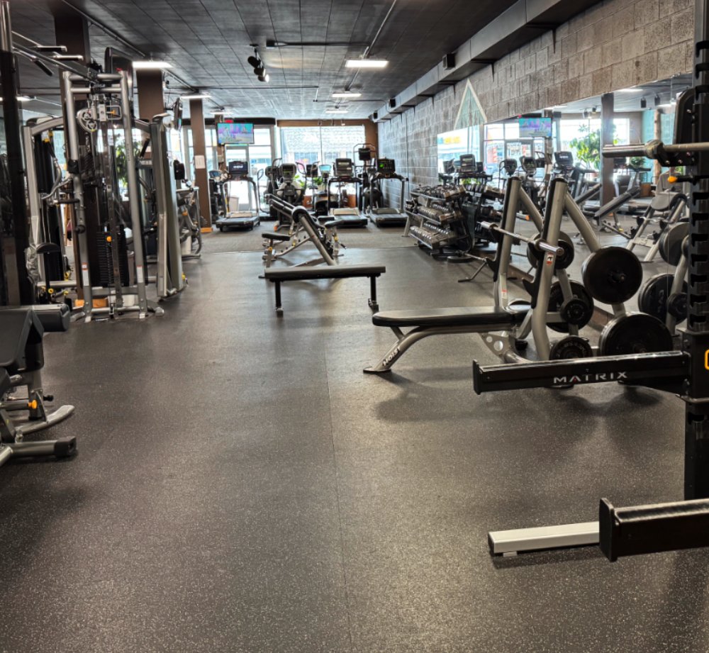 equip-strength-4.jpg