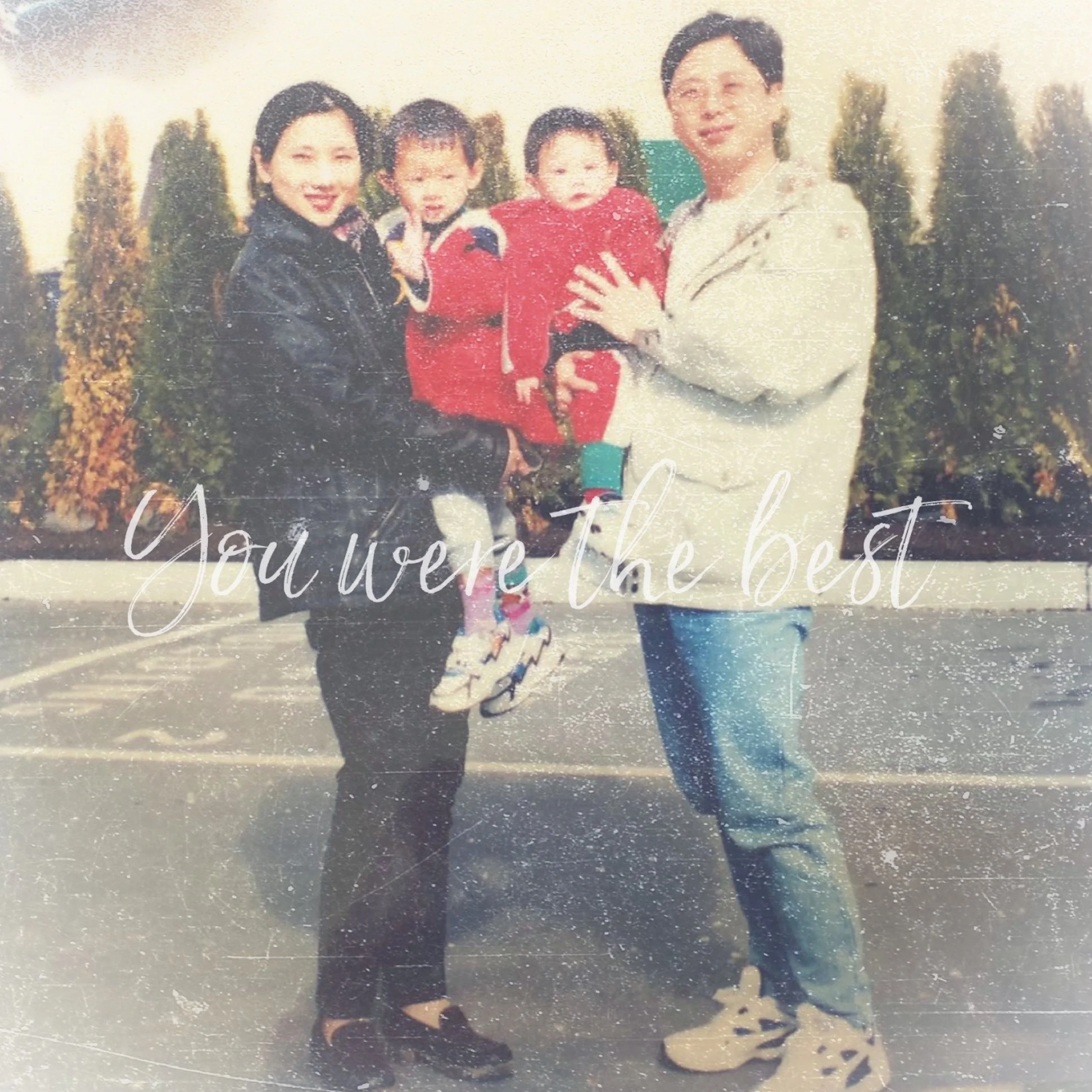 You were the best.JPG