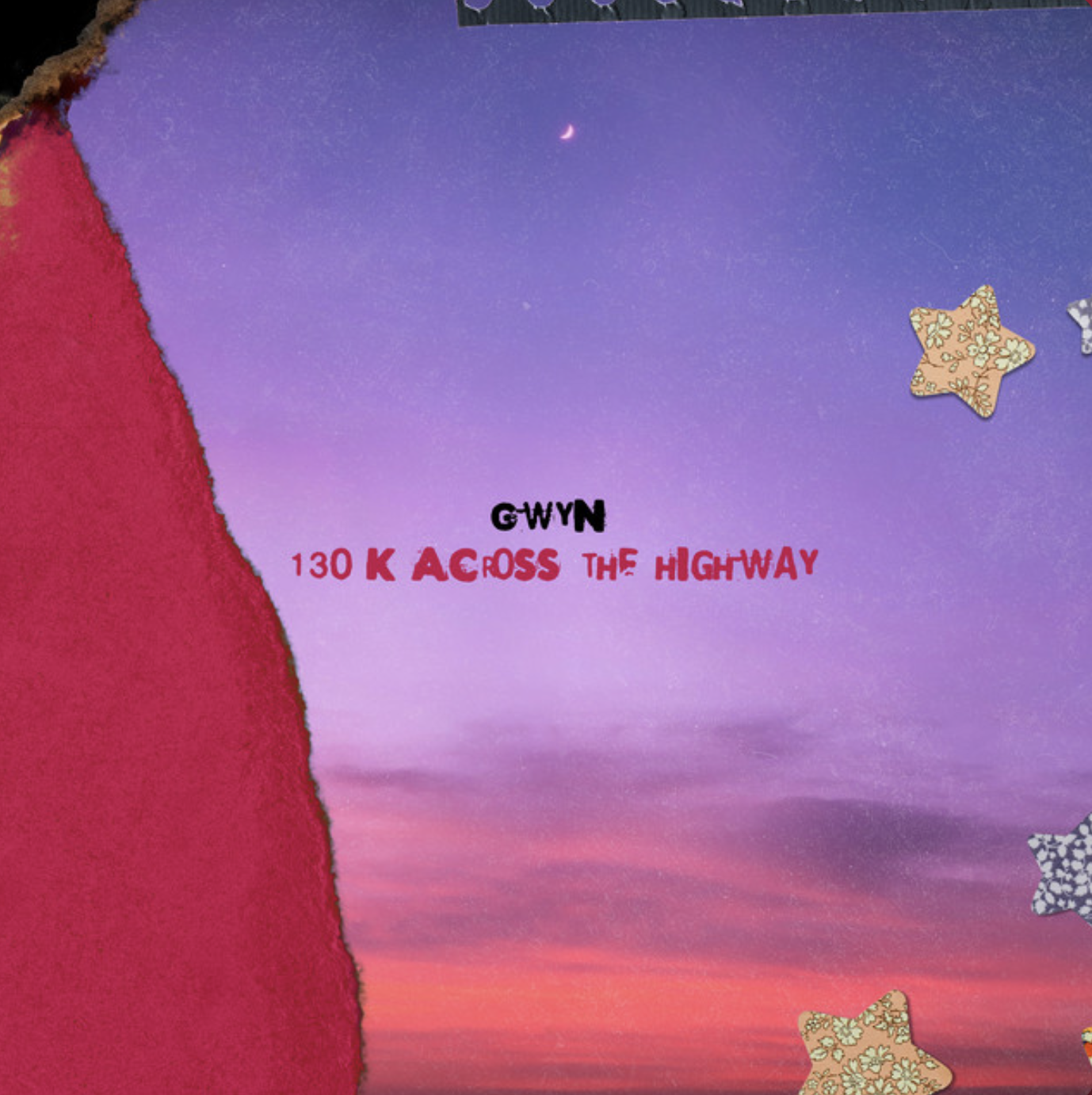 Screenshot 2024-01-16 at 11.21.32 pm.png