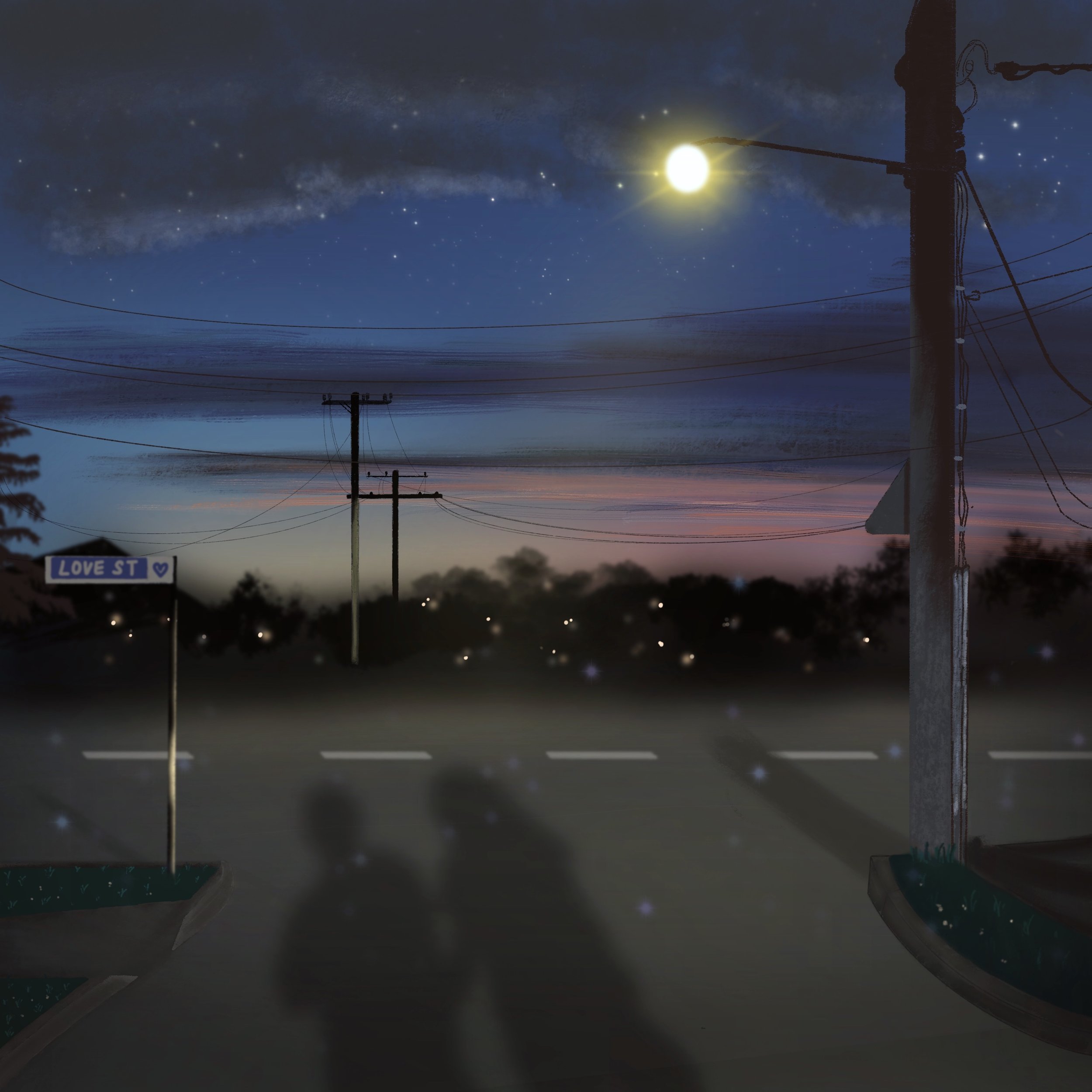 Date Night (Cover Art).JPG