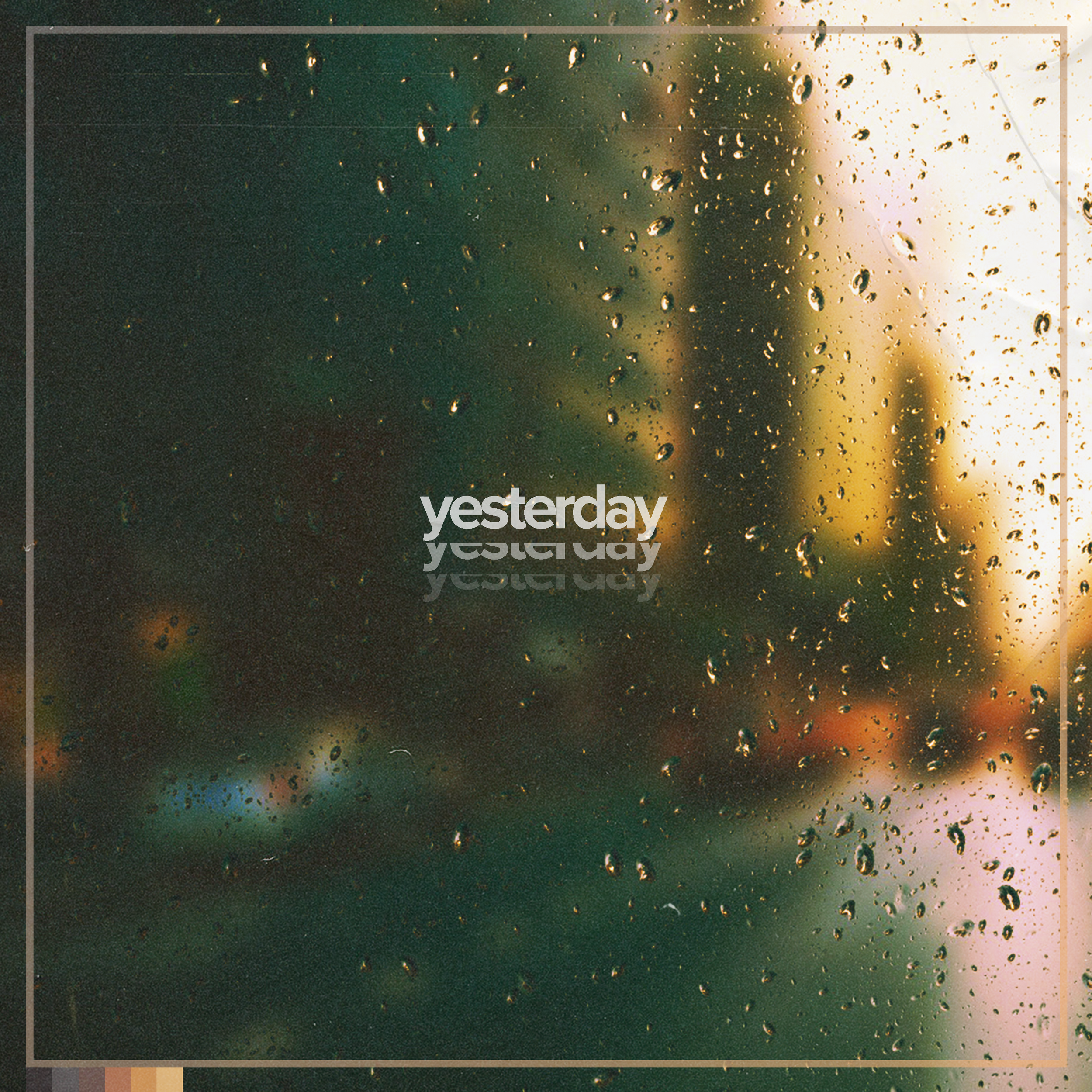Cover Art v2.png