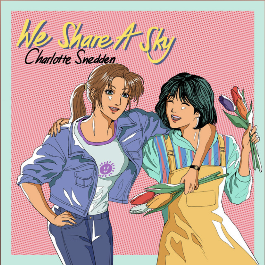 Screenshot 2023-04-06 at 2.26.36 pm.png