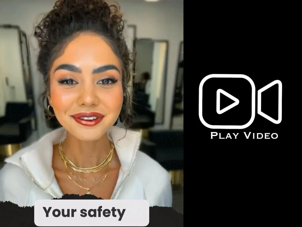 Related Video Item Thumbnail