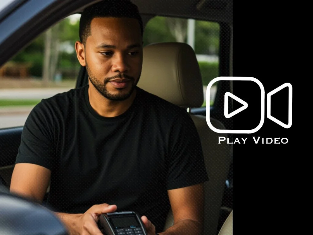 Related Video Item Thumbnail