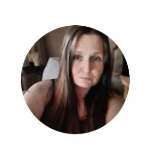 Screenshot 2024-01-14 at 3.39.53 PM.jpeg