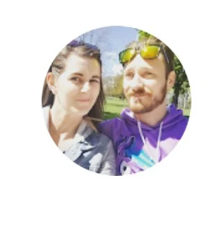 Screenshot 2024-01-14 at 3.37.36 PM.jpeg