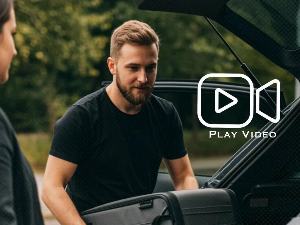 Related Video Item Thumbnail