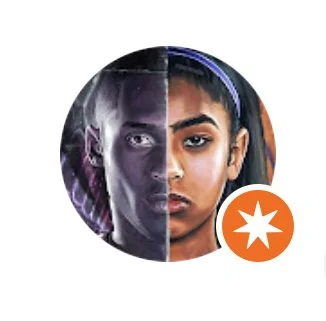 Screenshot 2024-01-14 at 3.42.16 PM.jpeg