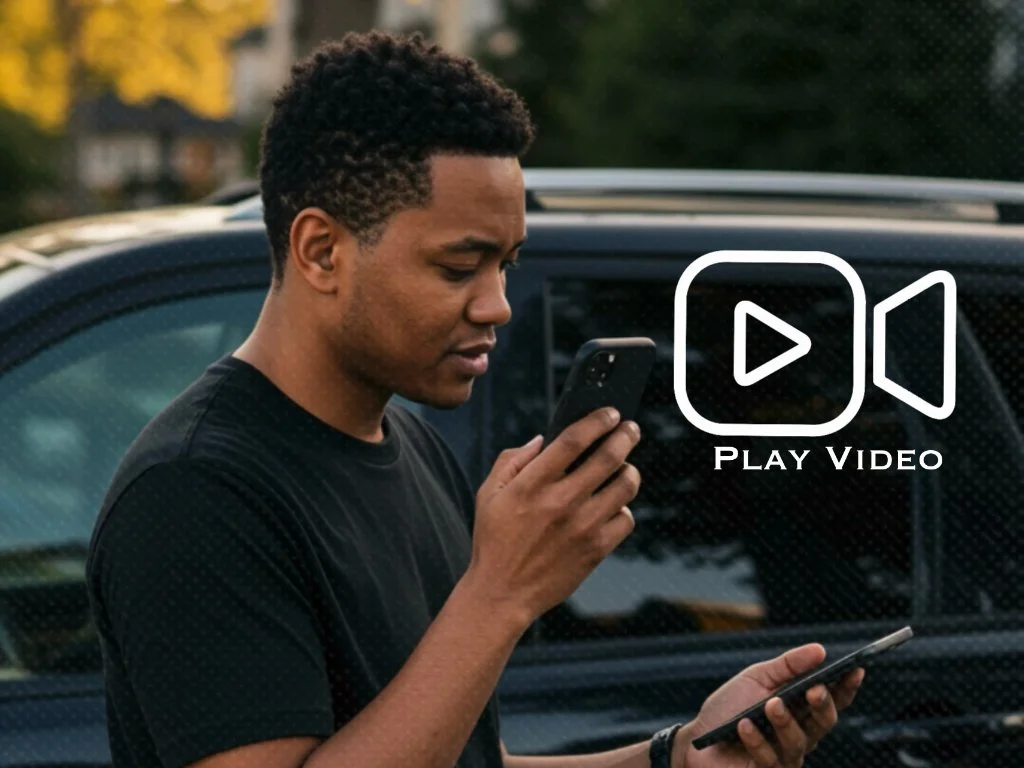 Related Video Item Thumbnail
