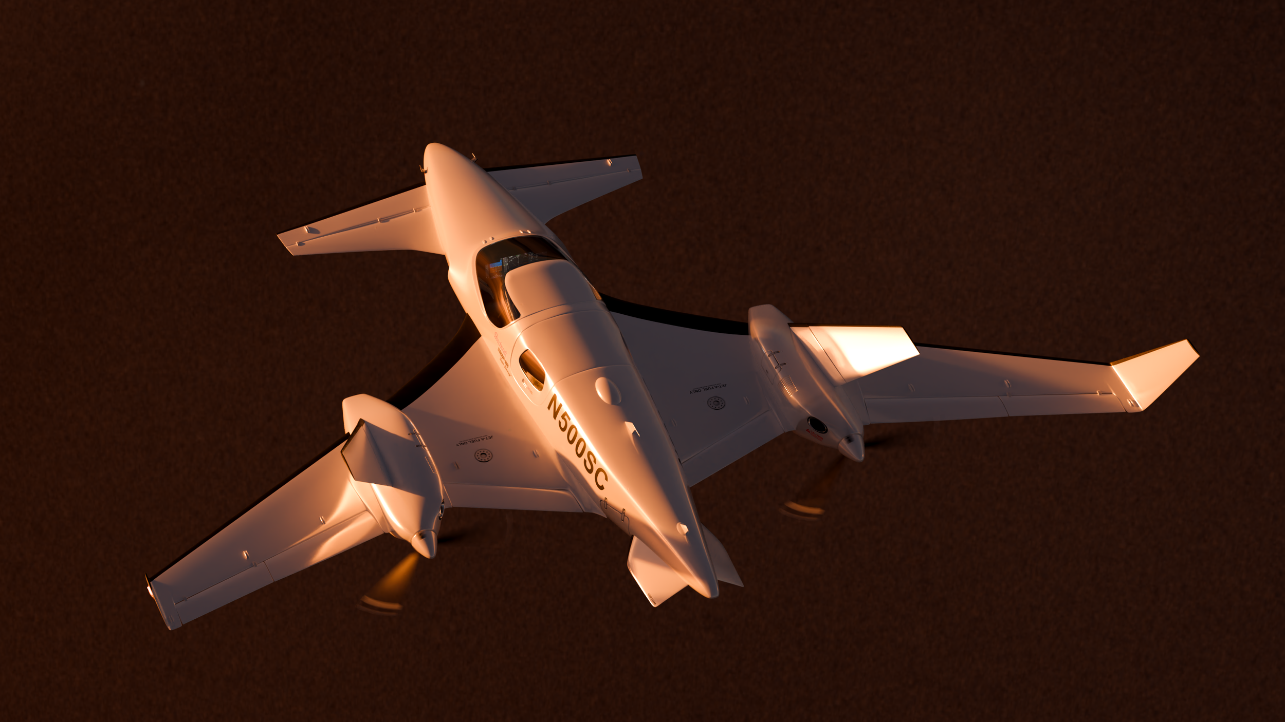 R11A.png