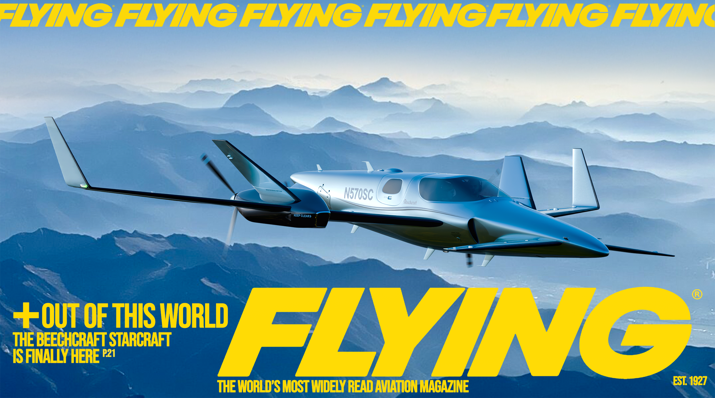 FlyingMag4.png