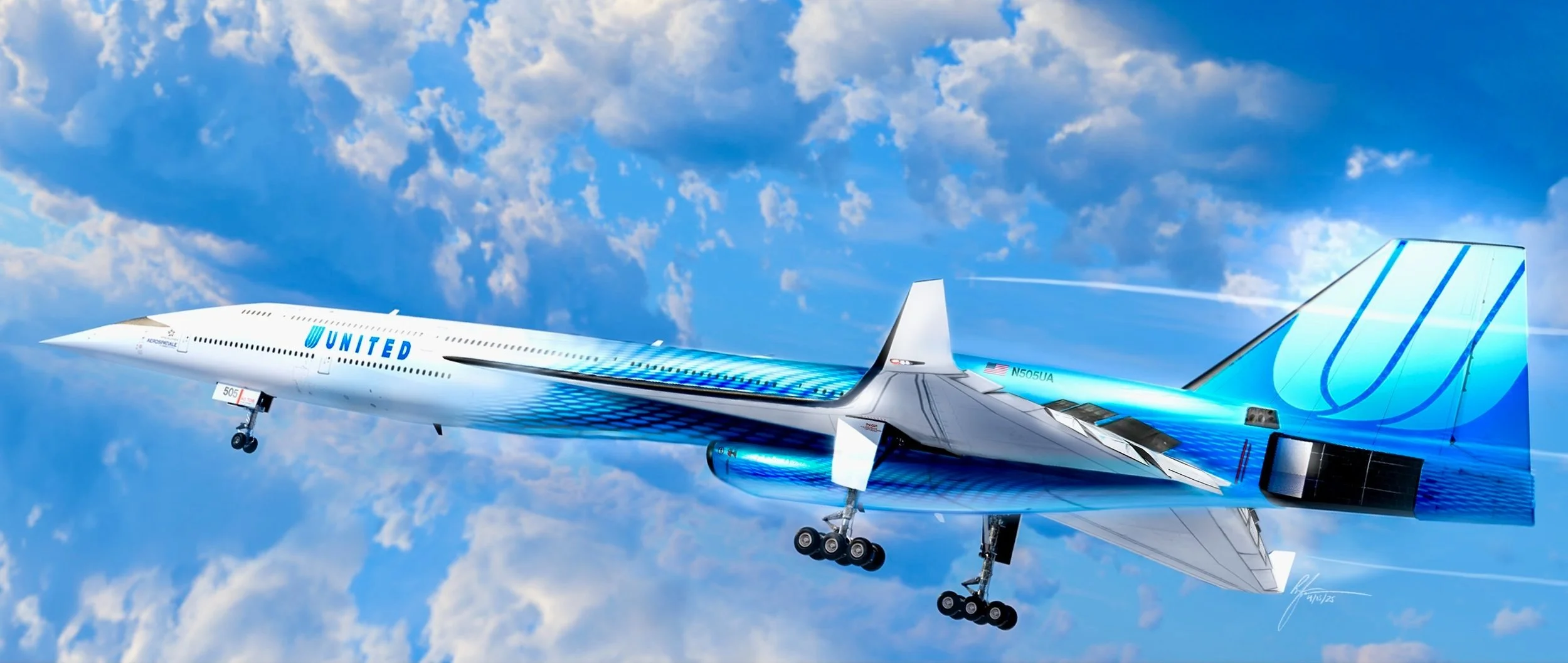 United+Final+1.jpg