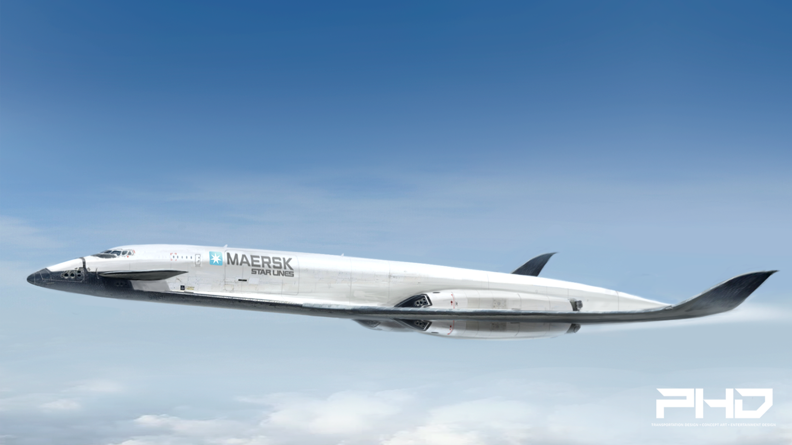 Space+Force+1+Maersk.png