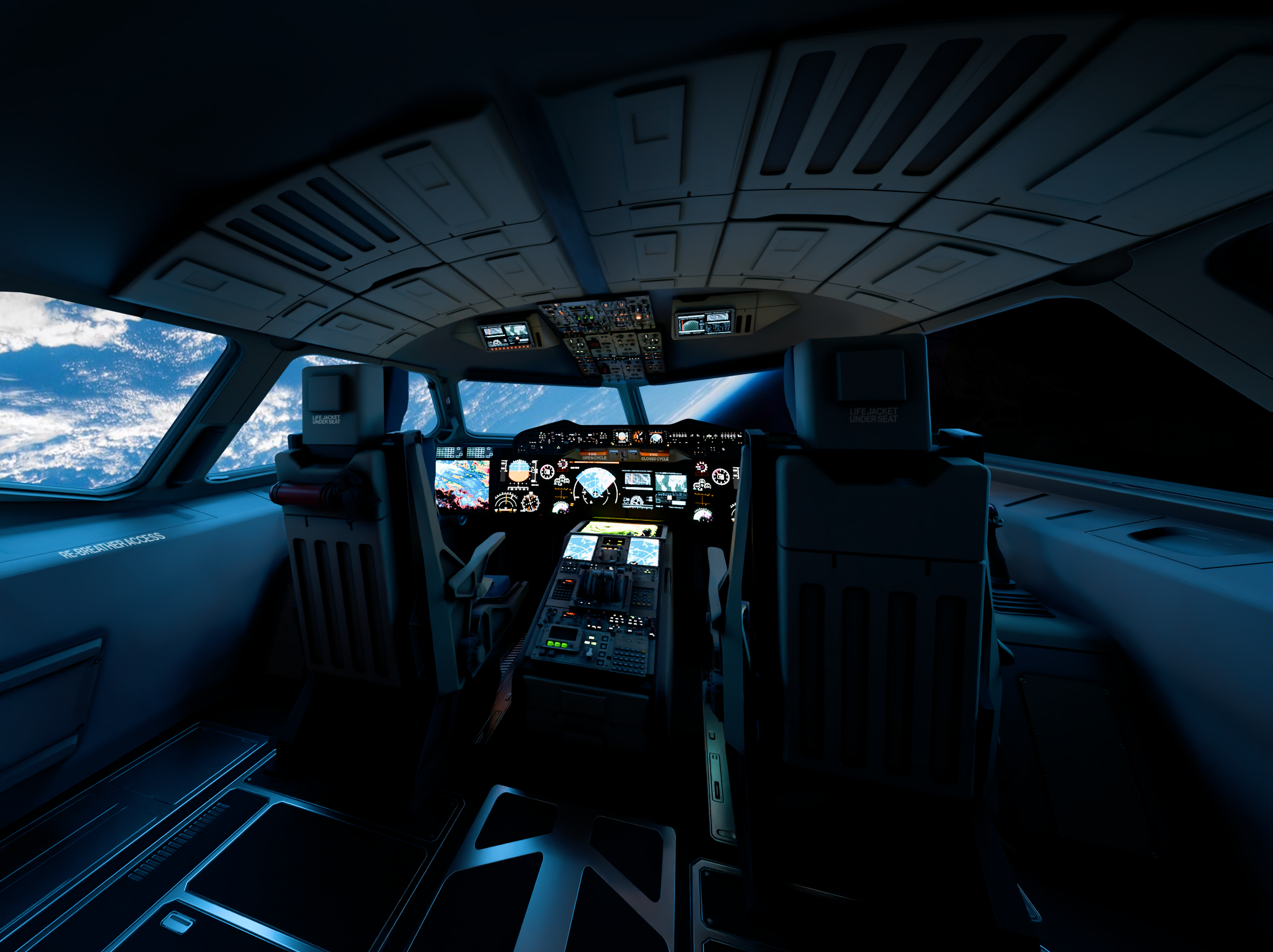 Cockpit1wCrew.png