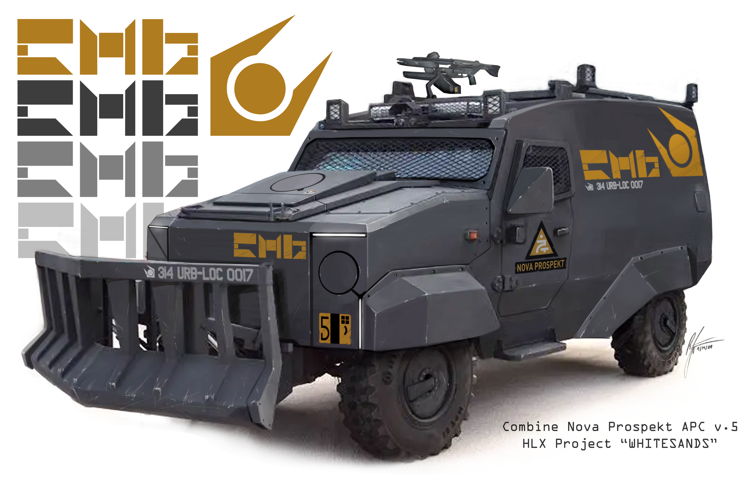 CombineTruck_v2.png