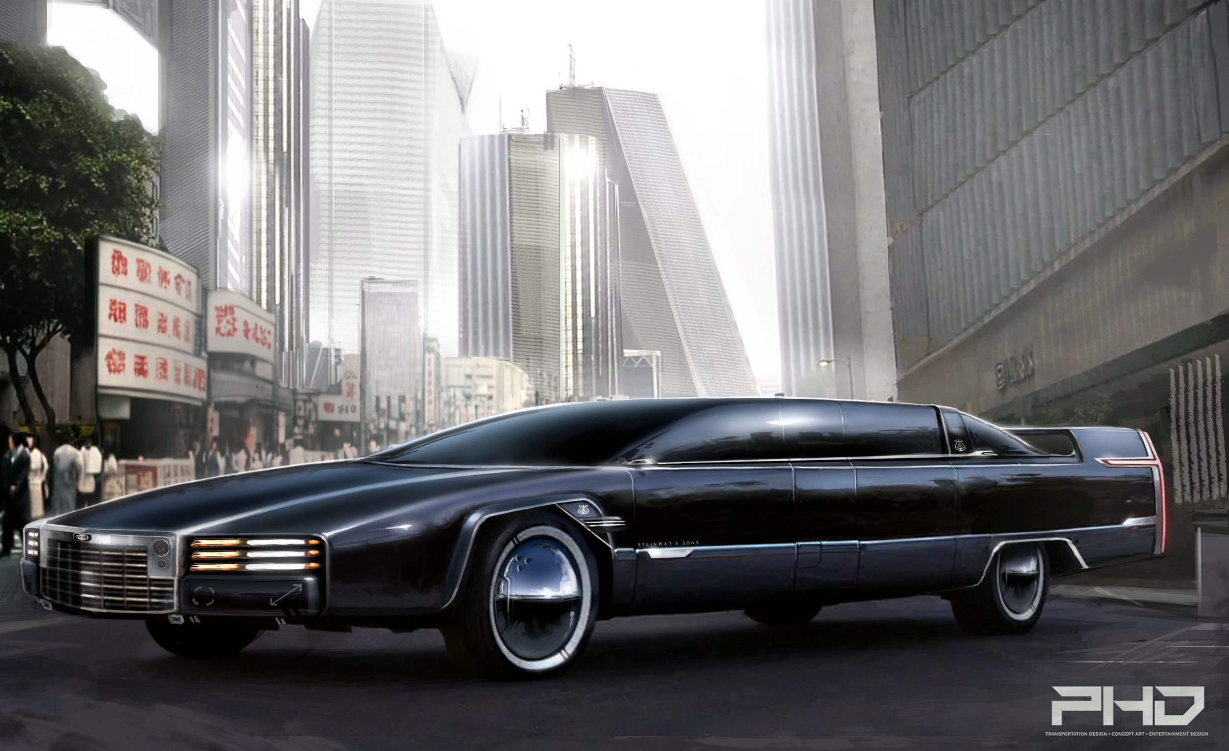 Limo_DWTN.png