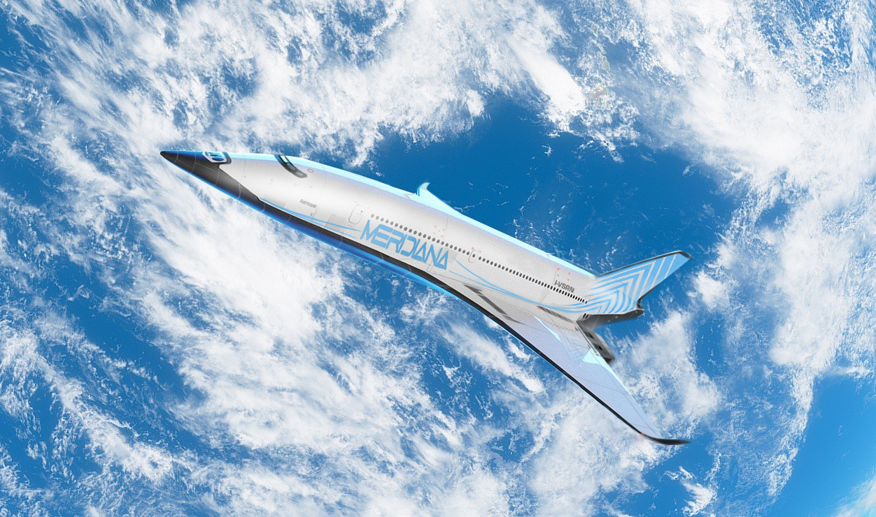 spaceplanev3.png