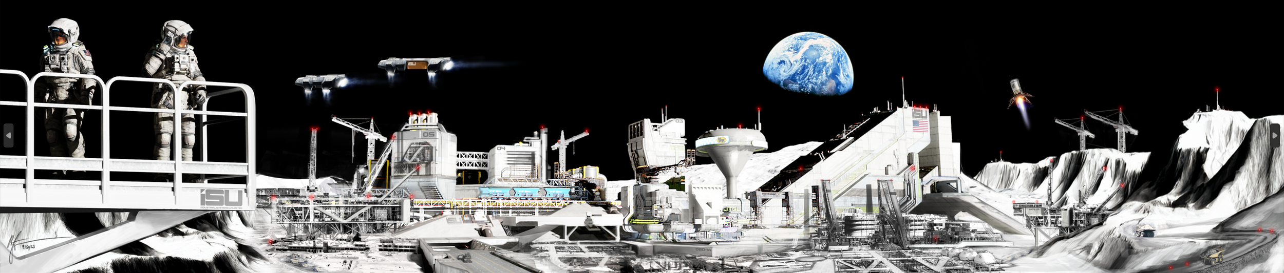 Screenshot (757).png