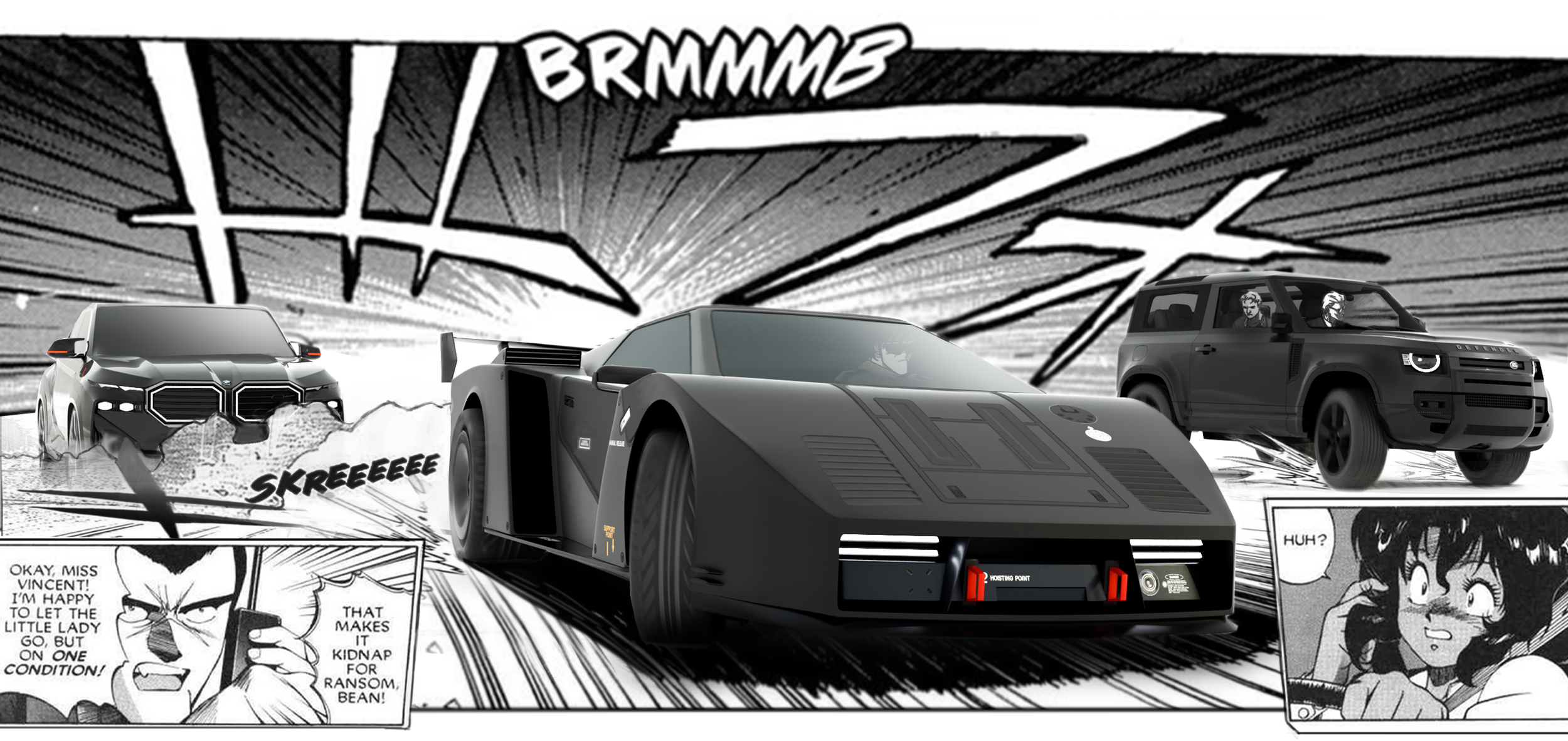 Buffpanel2.png