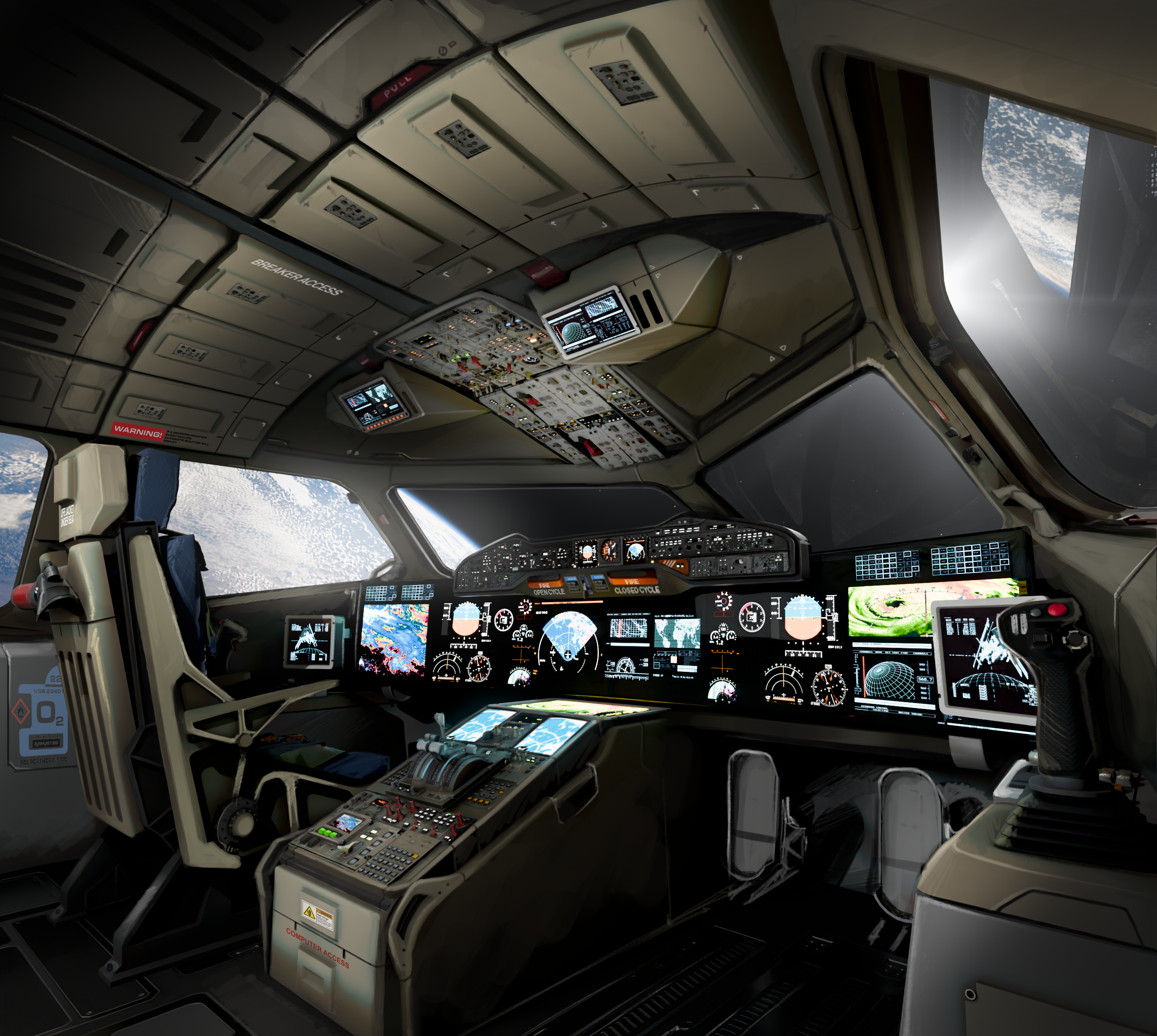 Cockpit2.png