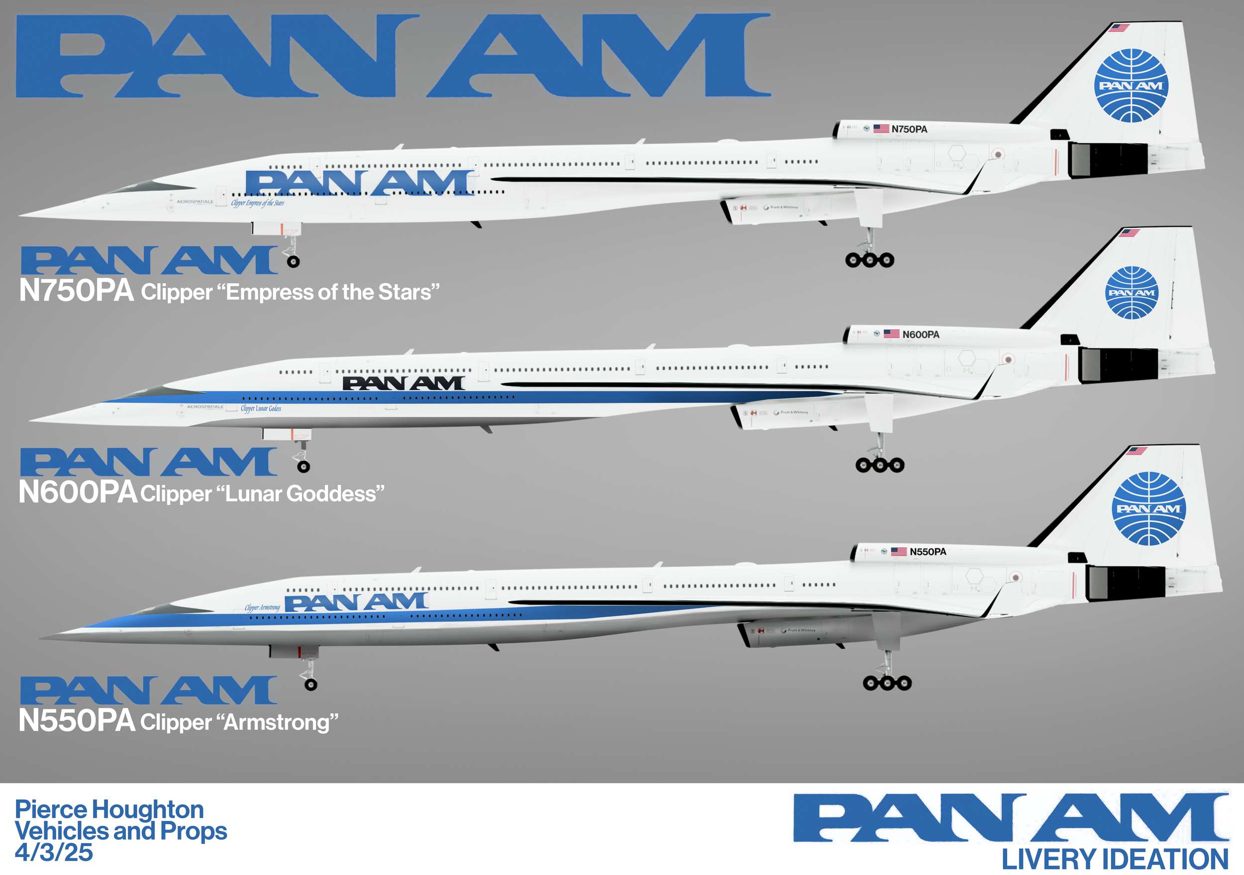PanAmLiveries.png
