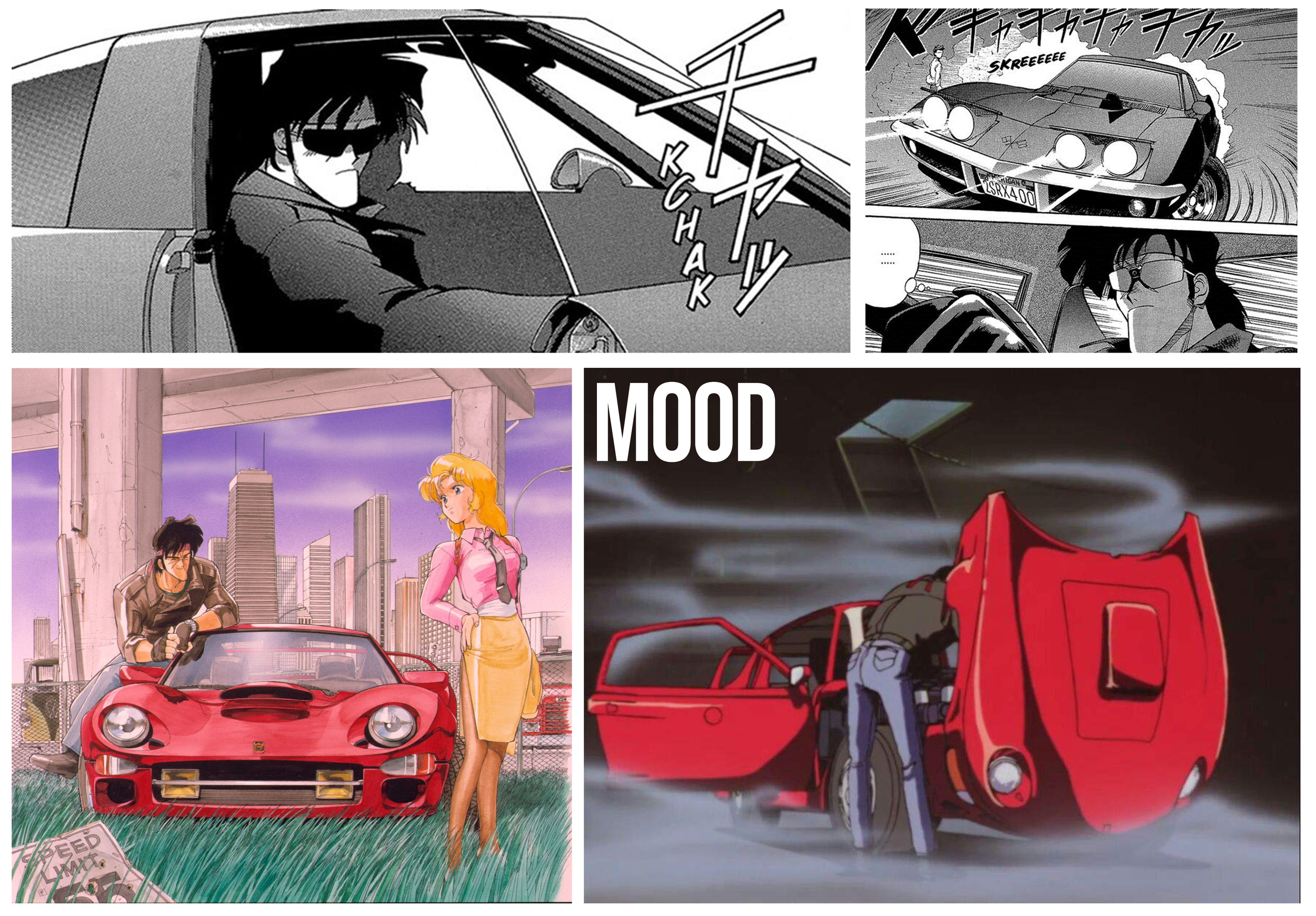BBMood1.png