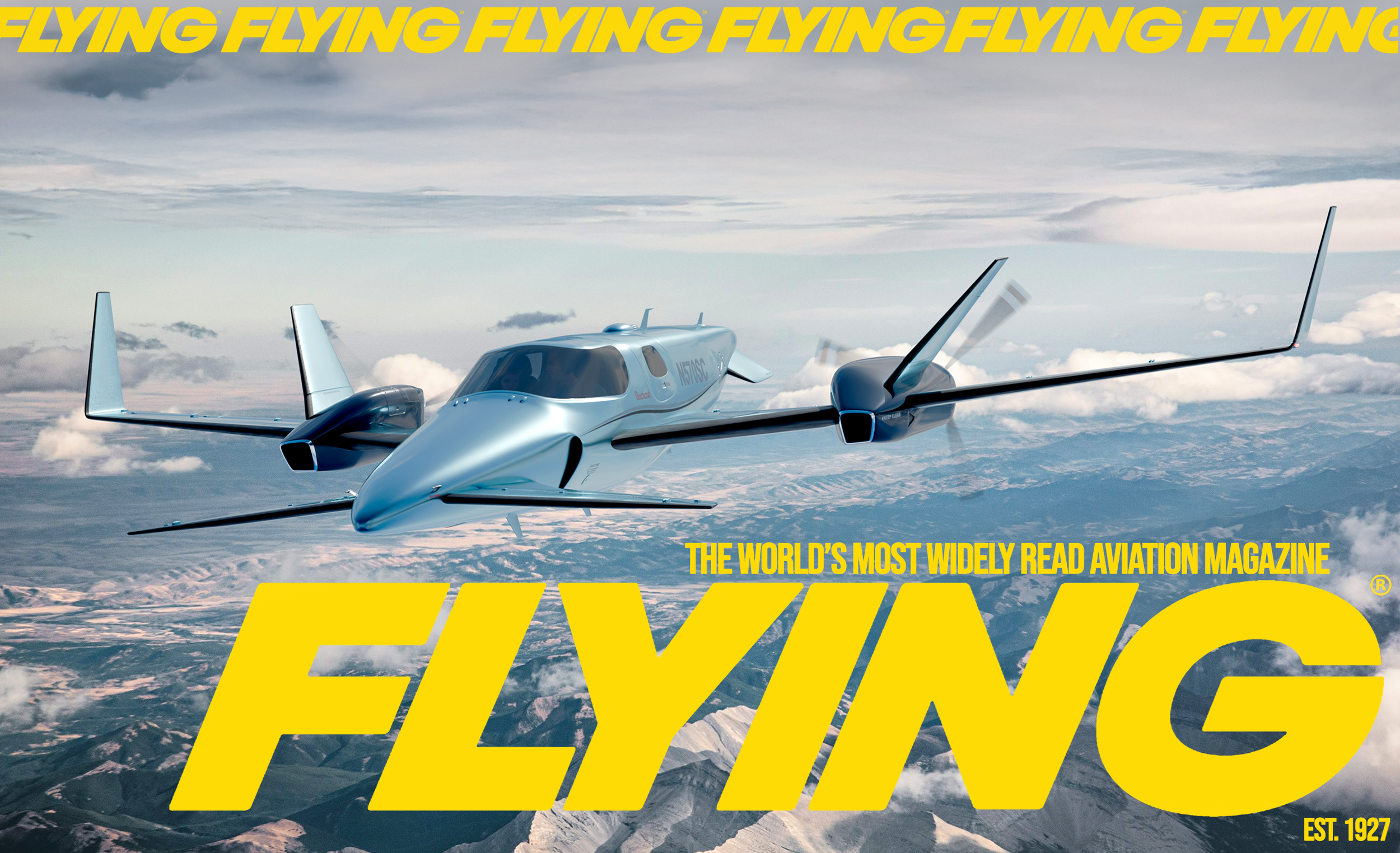 FlyingMag3.png