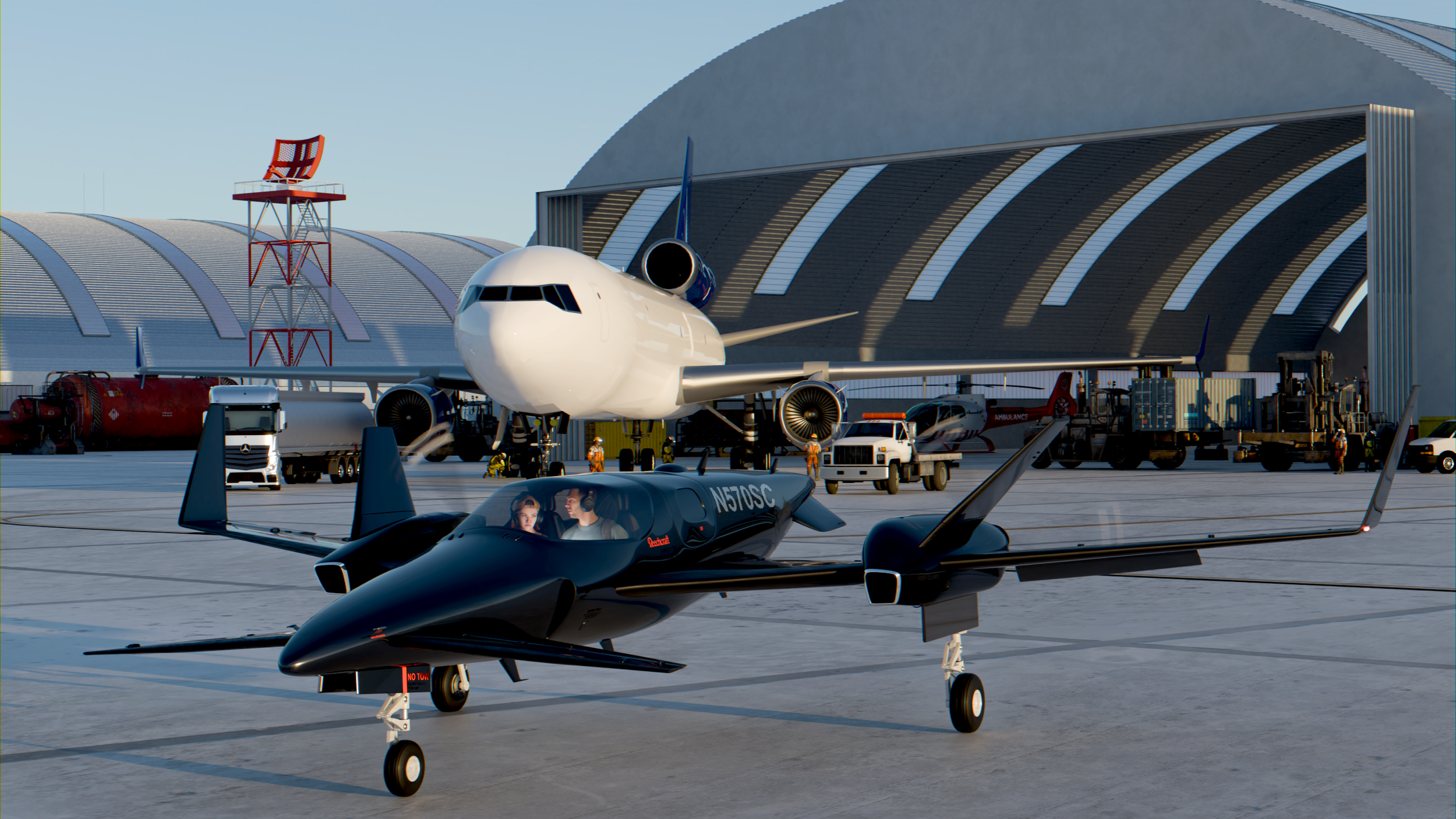 TaxiwayFINALRevised.png
