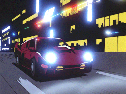 a8e4fbbfadaa56d85f69ec813a381e3a.gif
