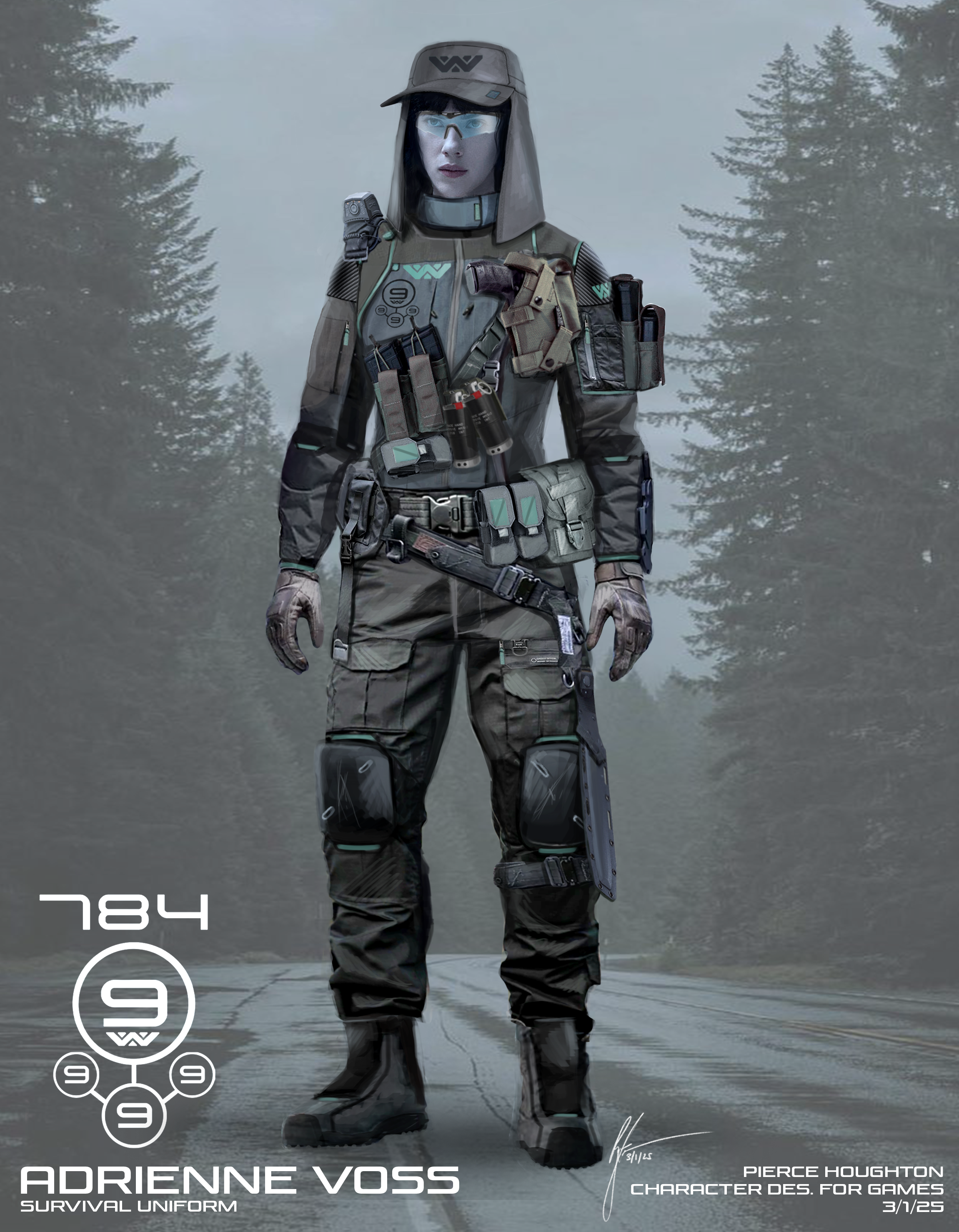 Hero1.png