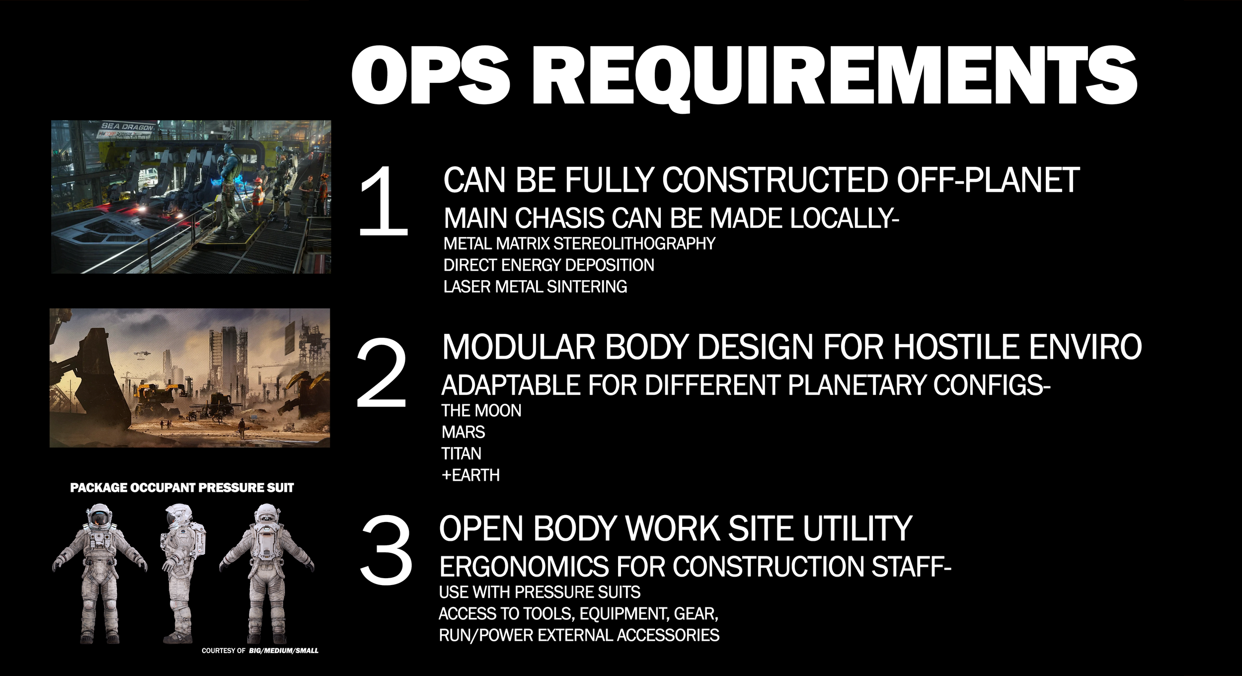 Opsv2.png