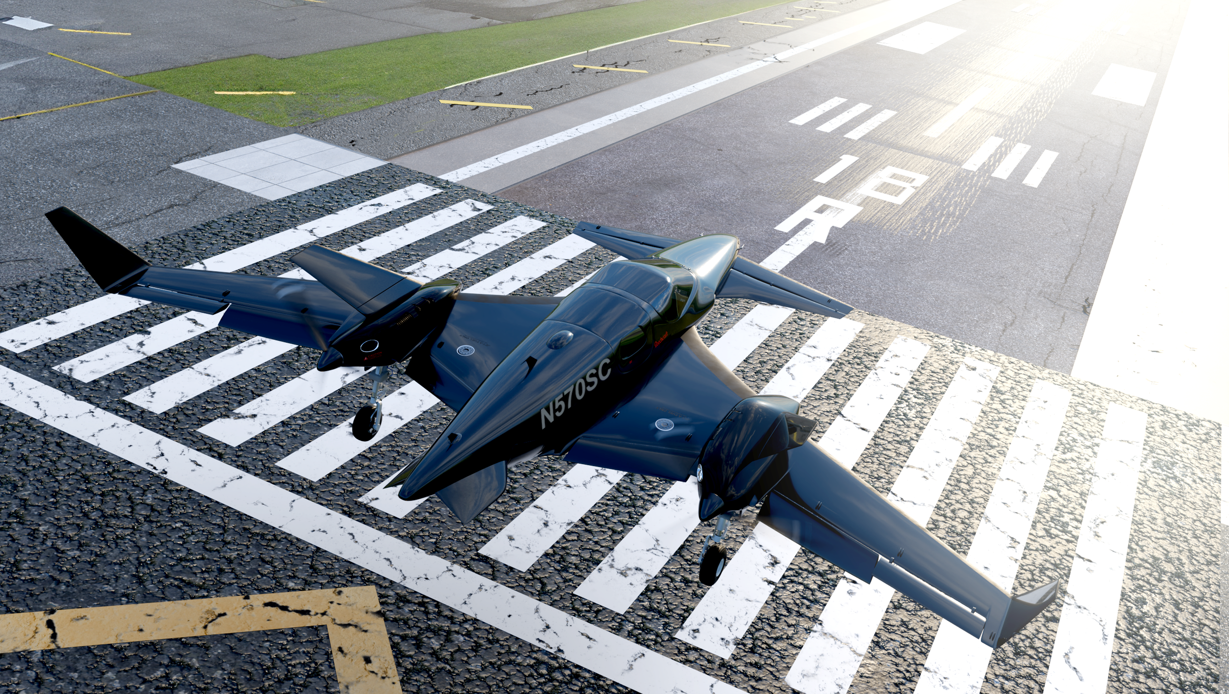 landing1Revised.png