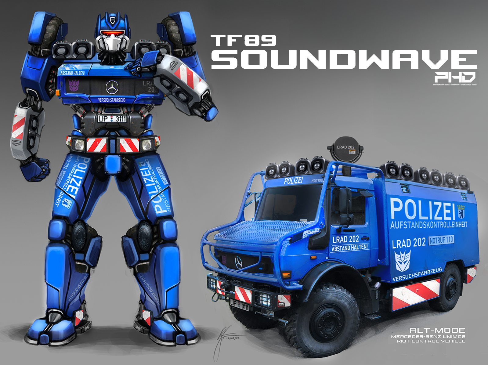 SoundwaveV6.png