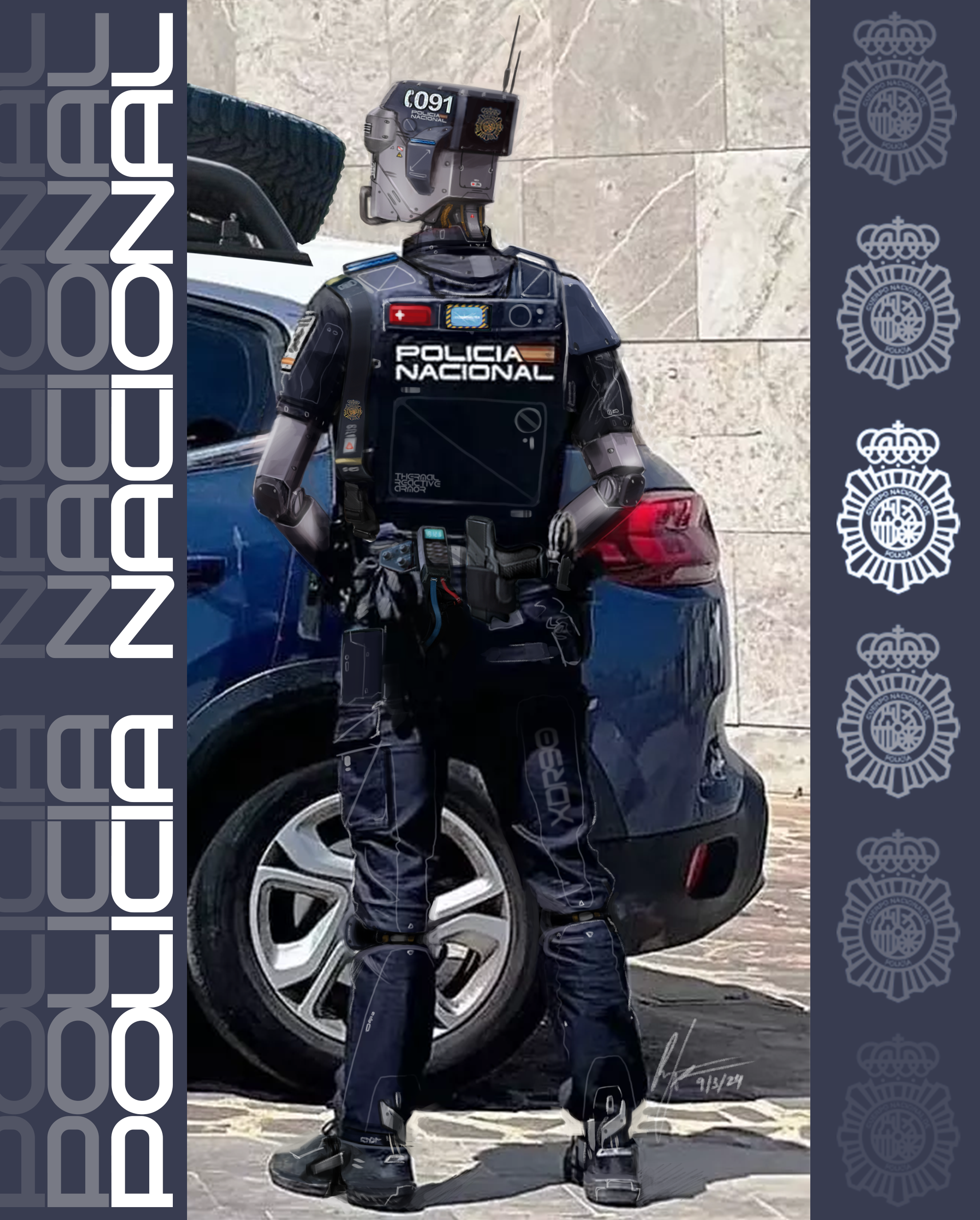 PoliceEspana2045Zoom.png