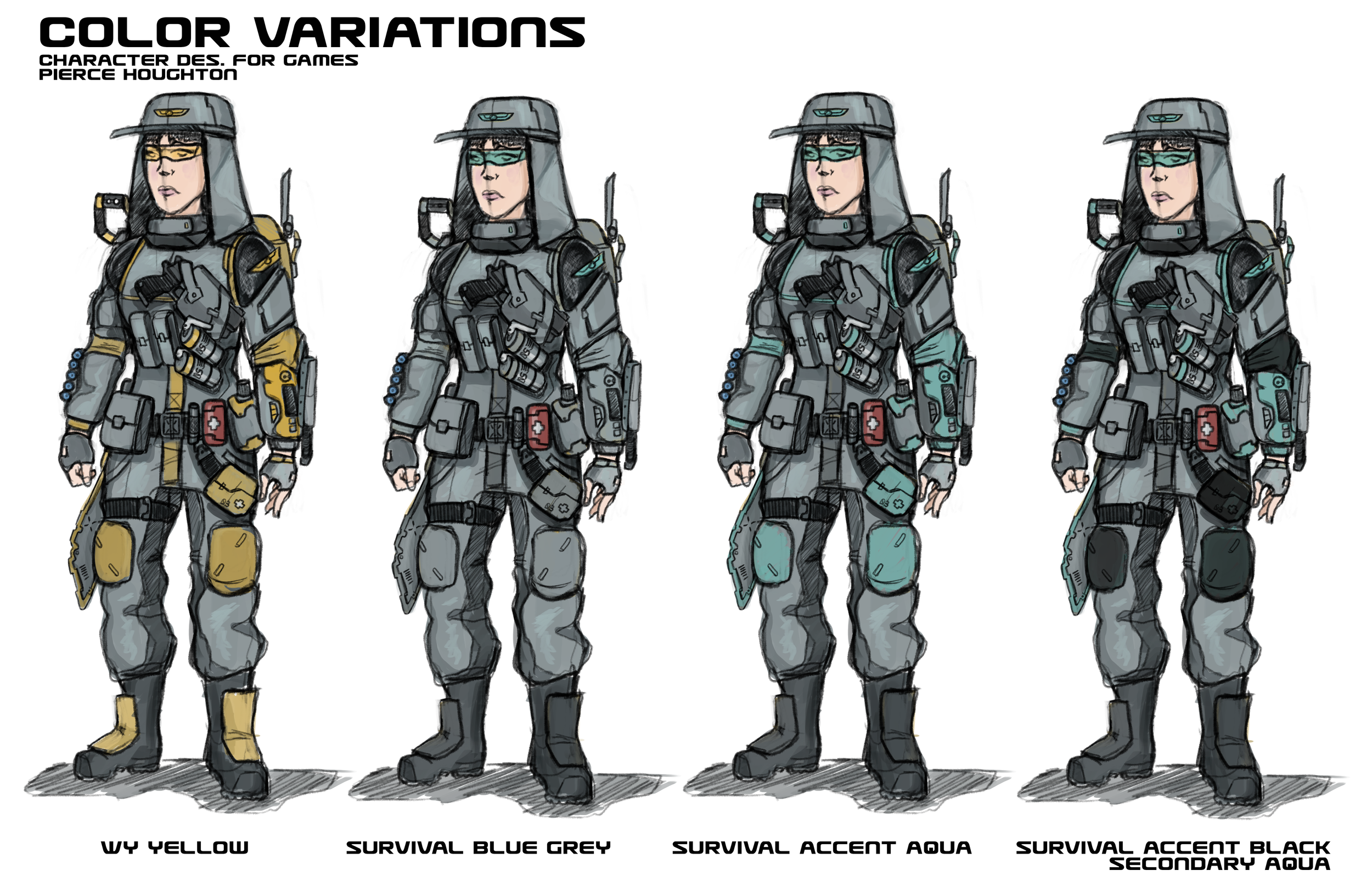 F4.png
