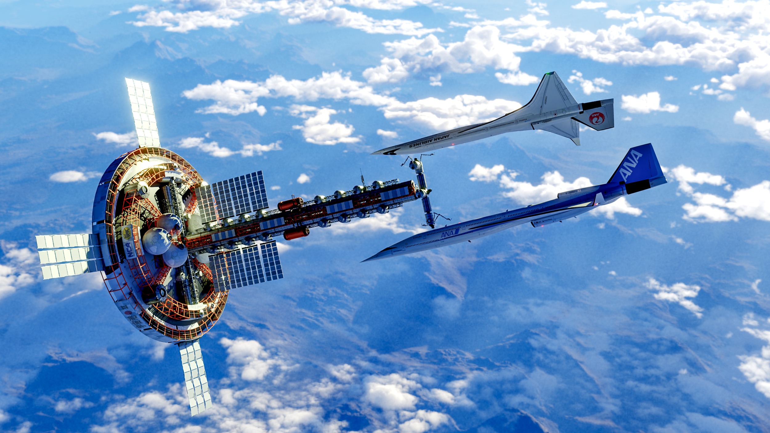 AirlinerDocking.png