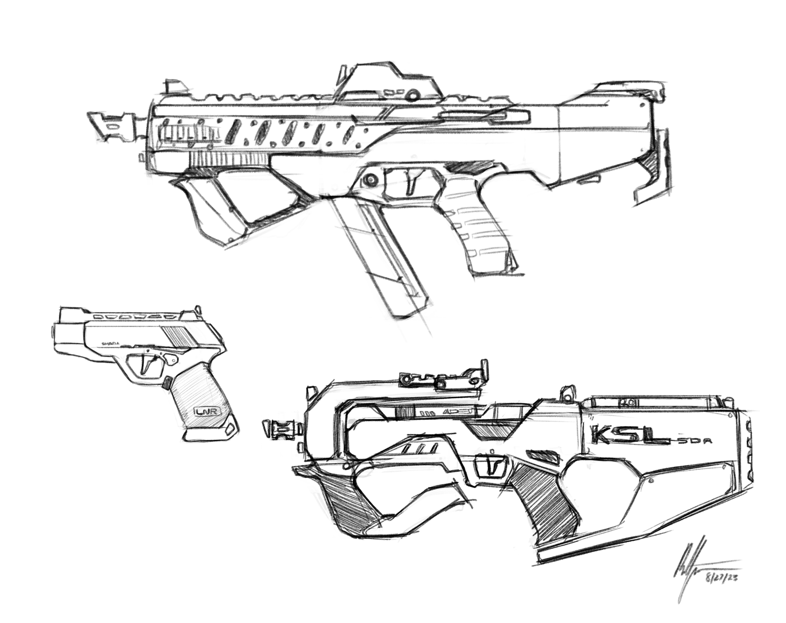 ConceptGuns.png