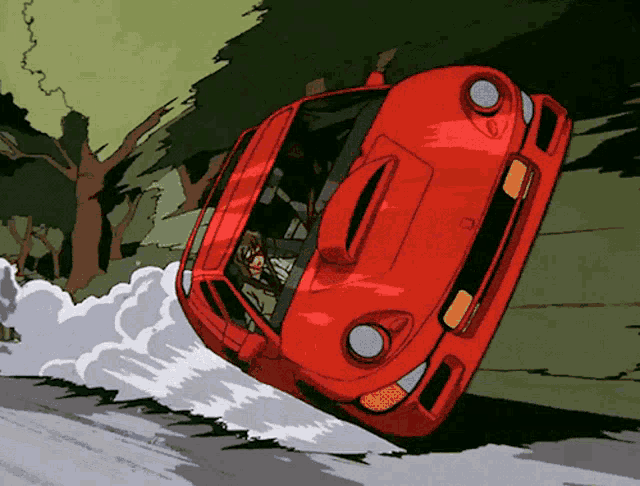 riding-bean-anime.gif