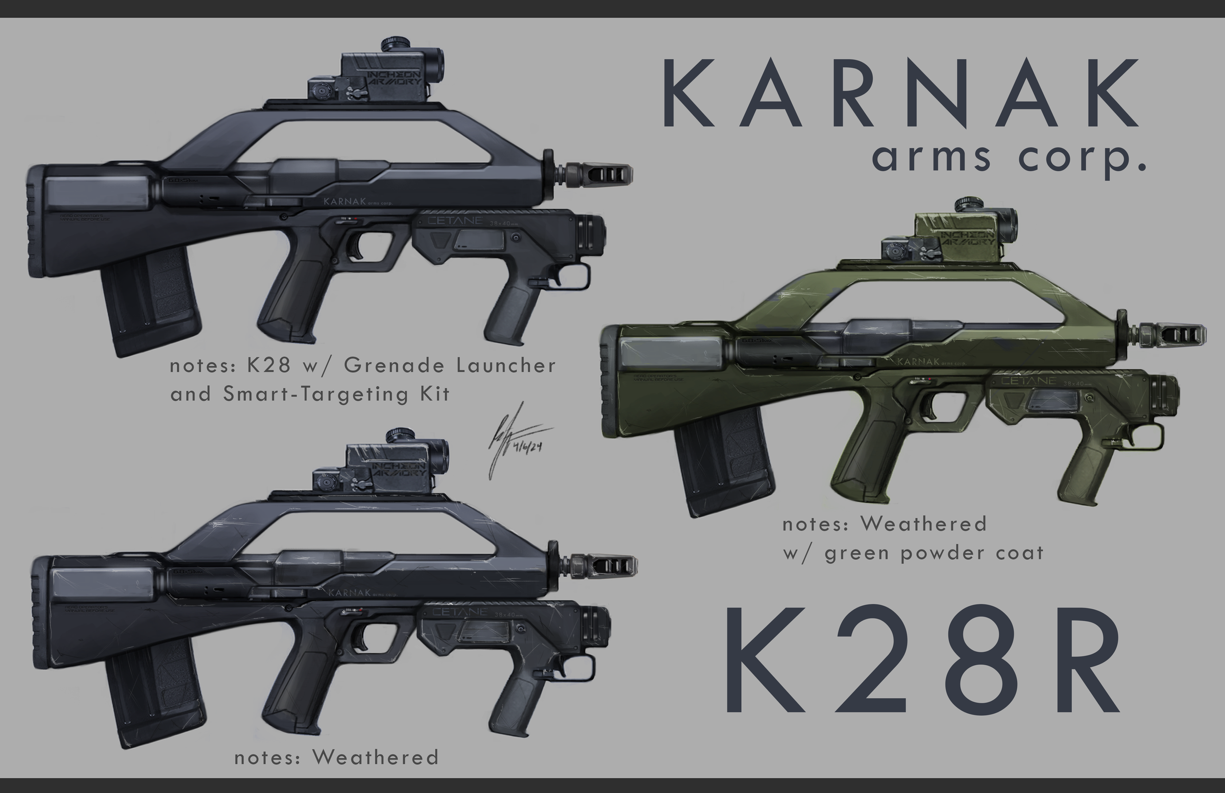 Karnak2.png