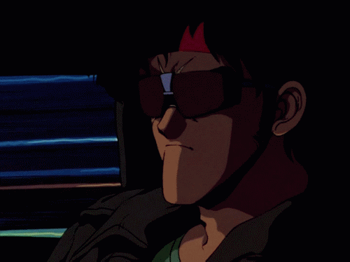7jsB.gif