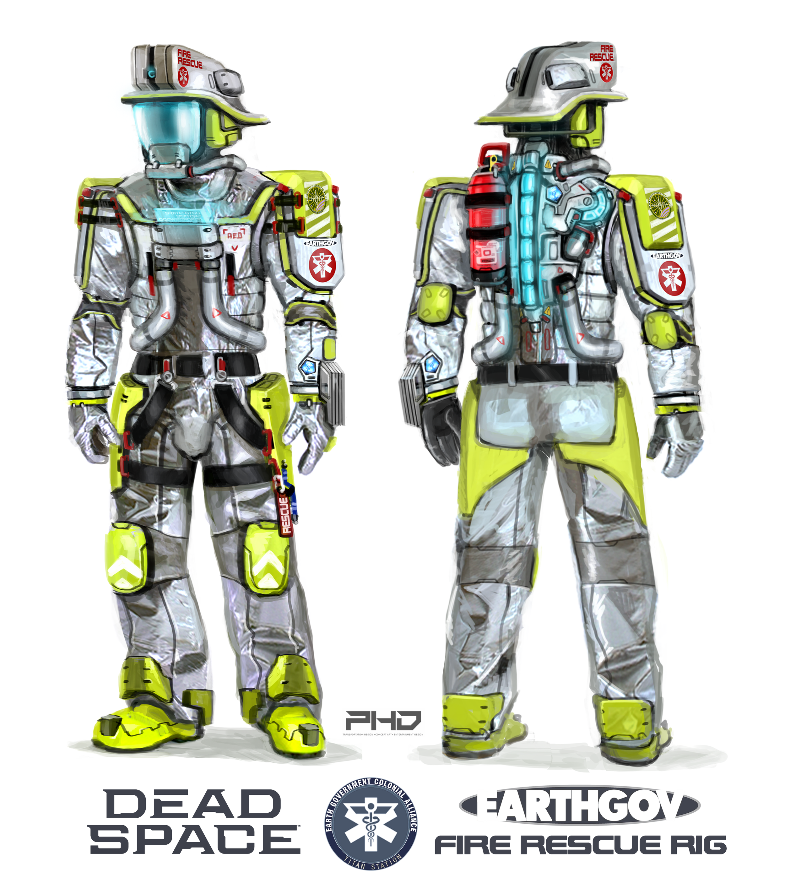 Rig_2View.png