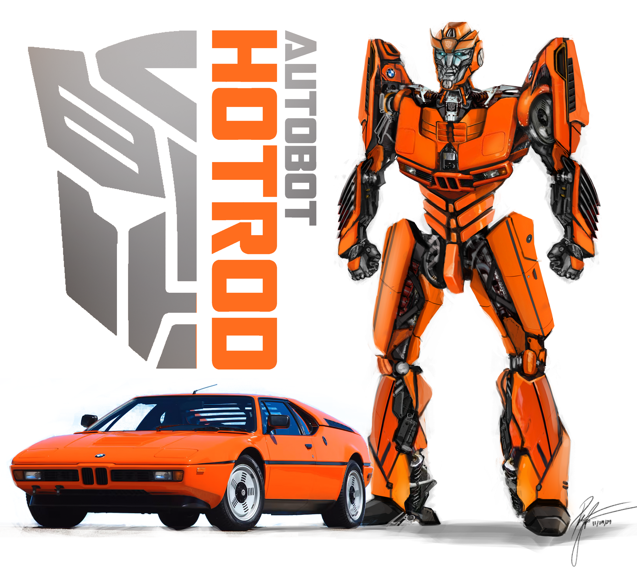 Hotrodv6.png