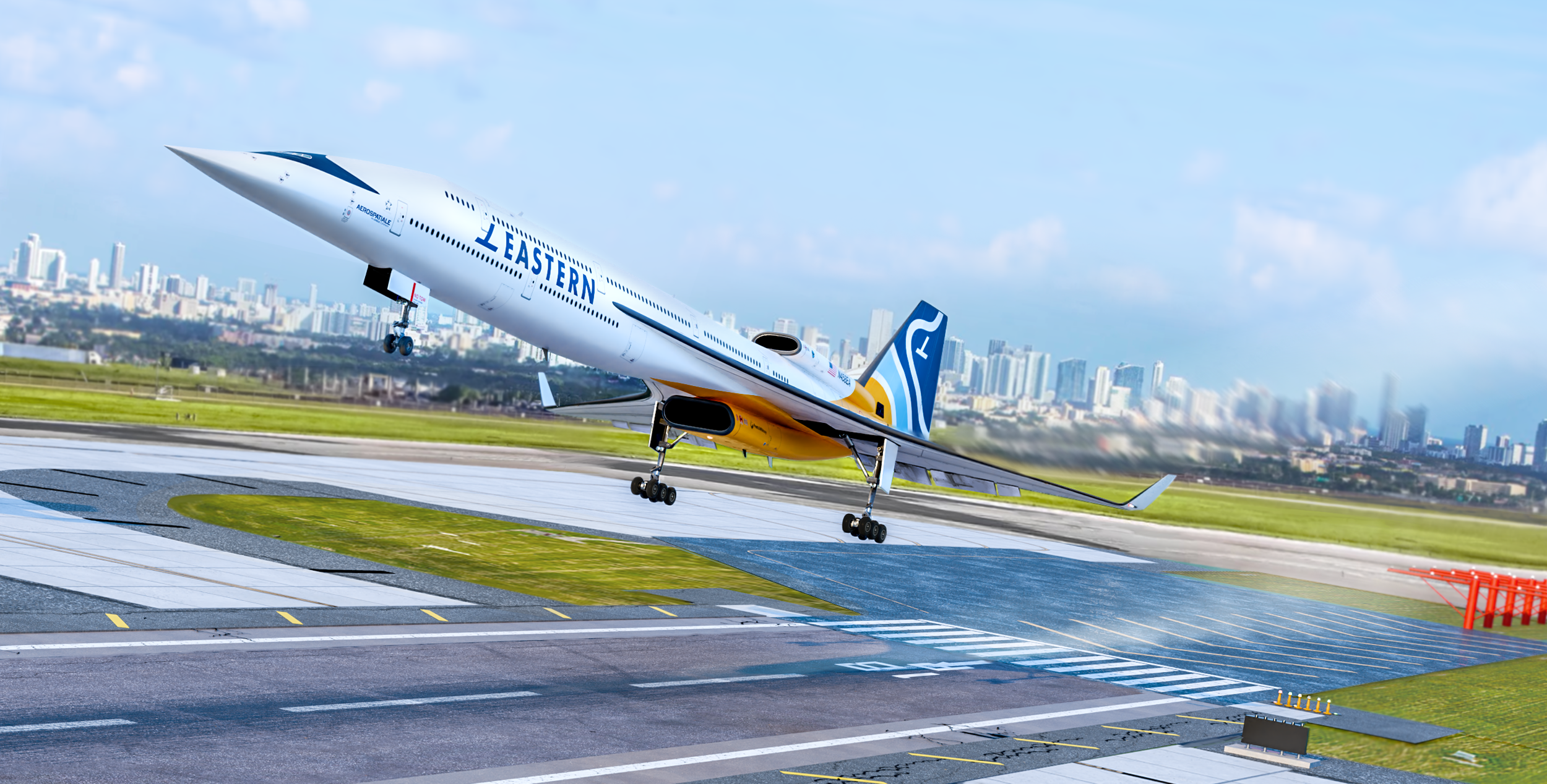 EasternLanding1wBlur.png
