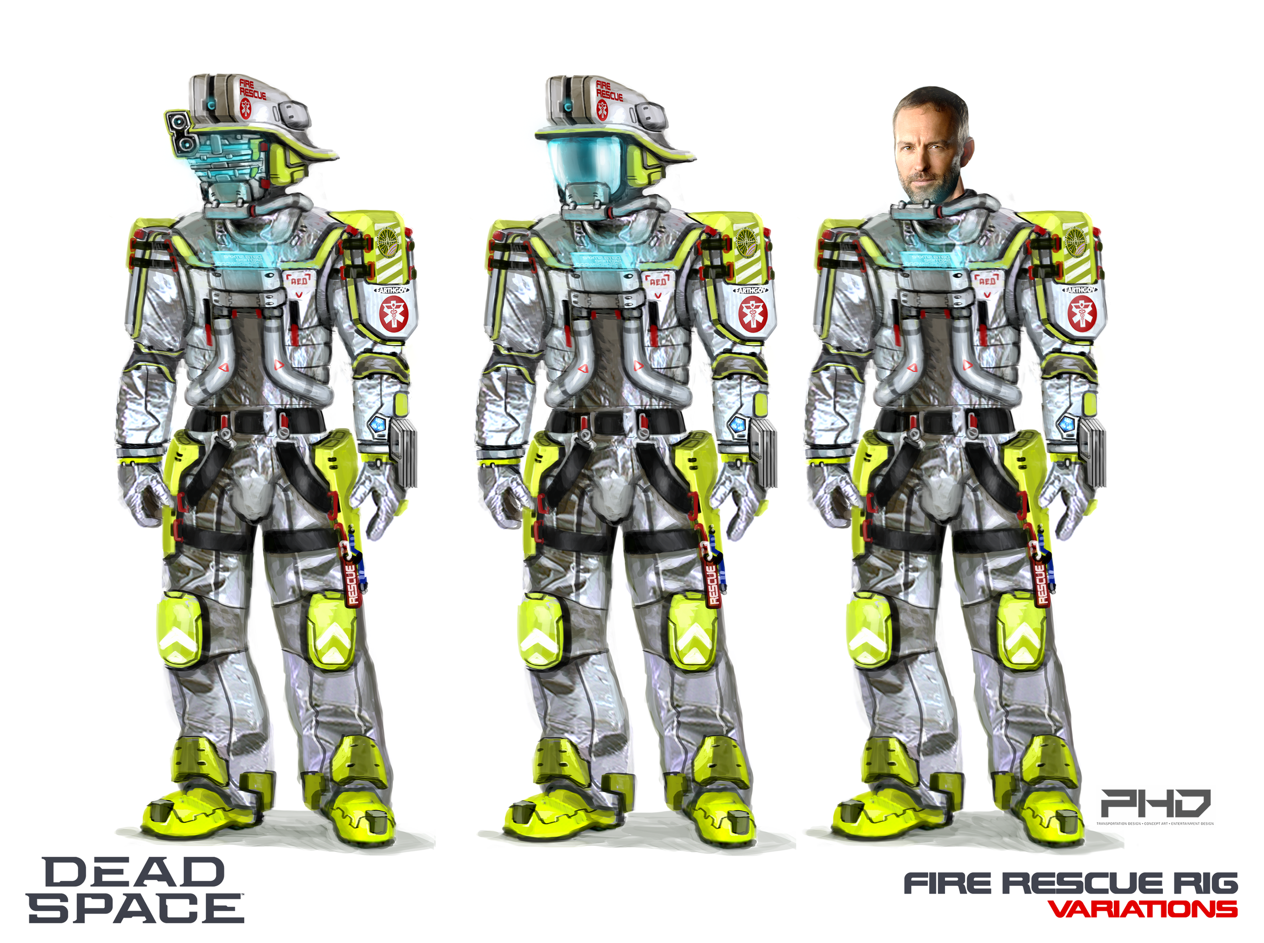 Fire_RIG.png